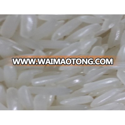 KDM FRAGRANT RICE HIGH QUALITY